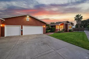 267 Specht Rd, Sonoma, CA 95476 - Photo 2