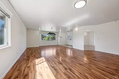 267 Specht Road, Sonoma, CA 95476 - Photo 18