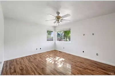 267 Specht Road, Sonoma, CA 95476 - Photo 42