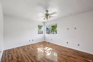 267 Specht Rd, Sonoma, CA 95476 - Photo 42