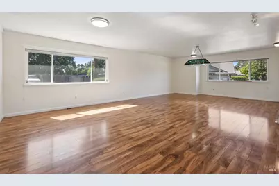267 Specht Road, Sonoma, CA 95476 - Photo 20