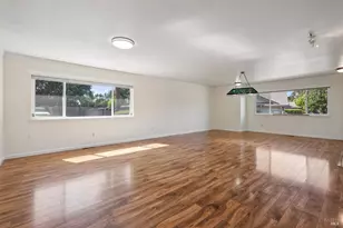 267 Specht Rd, Sonoma, CA 95476 - Photo 20