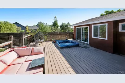 267 Specht Road, Sonoma, CA 95476 - Photo 50