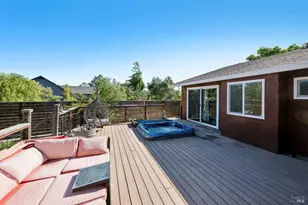 267 Specht Rd, Sonoma, CA 95476 - Photo 50