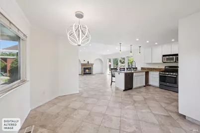 267 Specht Road, Sonoma, CA 95476 - Photo 22