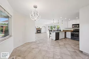 267 Specht Rd, Sonoma, CA 95476 - Photo 22