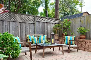 15 Romine Way, Vallejo, CA 94591 - Photo 28