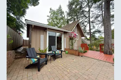 15 Romine Way, Vallejo, CA 94591 - Photo 22