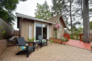 15 Romine Way, Vallejo, CA 94591 - Photo 22