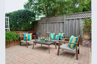 15 Romine Way, Vallejo, CA 94591 - Photo 24