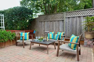 15 Romine Way, Vallejo, CA 94591 - Photo 24