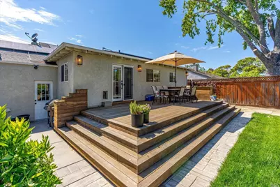 230 S Hartson Street, Napa, CA 94559 - Photo 22