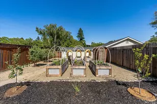 230 S Hartson St, Napa, CA 94559 - Photo 28