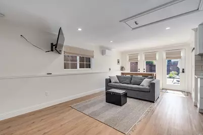 230 S Hartson Street, Napa, CA 94559 - Photo 68