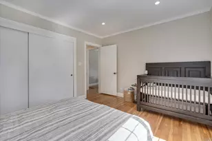 230 S Hartson St, Napa, CA 94559 - Photo 52
