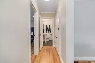 230 S Hartson St, Napa, CA 94559 - Photo 50