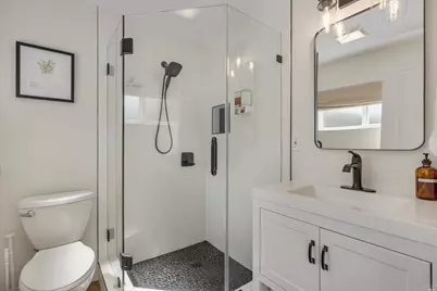 230 S Hartson Street, Napa, CA 94559 - Photo 38