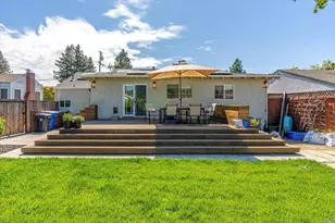 230 S Hartson St, Napa, CA 94559 - Photo 22