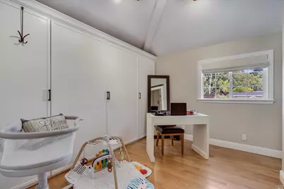 230 S Hartson Street, Napa, CA 94559 - Photo 54