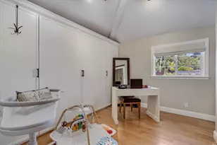 230 S Hartson St, Napa, CA 94559 - Photo 54