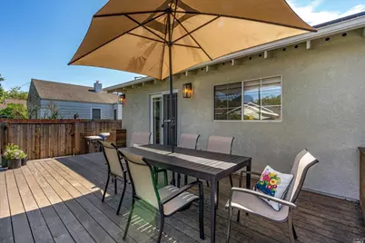 230 S Hartson Street, Napa, CA 94559 - Photo 60