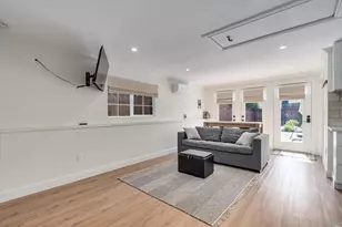 230 S Hartson St, Napa, CA 94559 - Photo 38