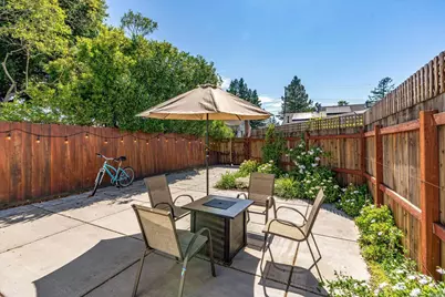 230 S Hartson Street, Napa, CA 94559 - Photo 36