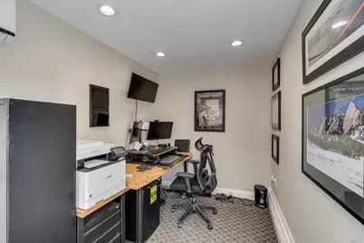 230 S Hartson Street, Napa, CA 94559 - Photo 64