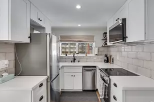 230 S Hartson St, Napa, CA 94559 - Photo 42