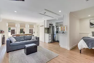 230 S Hartson Street, Napa, CA 94559 - Photo 40