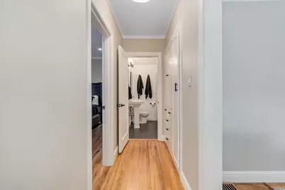 230 S Hartson Street, Napa, CA 94559 - Photo 12