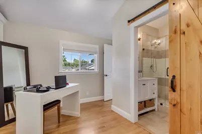 230 S Hartson Street, Napa, CA 94559 - Photo 44