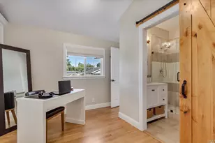 230 S Hartson St, Napa, CA 94559 - Photo 44