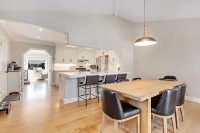 230 S Hartson Street, Napa, CA 94559 - Photo 48