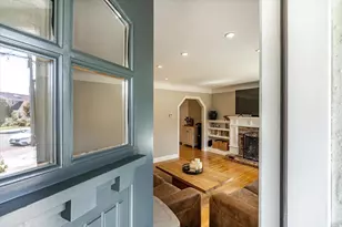 230 S Hartson St, Napa, CA 94559 - Photo 44