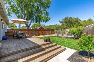 230 S Hartson St, Napa, CA 94559 - Photo 20