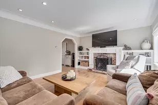 230 S Hartson St, Napa, CA 94559 - Photo 4