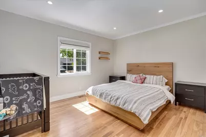 230 S Hartson Street, Napa, CA 94559 - Photo 14