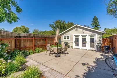 230 S Hartson Street, Napa, CA 94559 - Photo 34