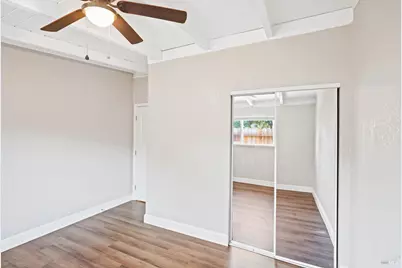 1700 Vermont Street, Fairfield, CA 94533 - Photo 22