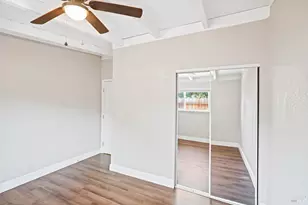1700 Vermont St, Fairfield, CA 94533 - Photo 22