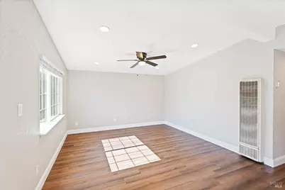 1700 Vermont Street, Fairfield, CA 94533 - Photo 14