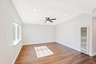 1700 Vermont St, Fairfield, CA 94533 - Photo 14
