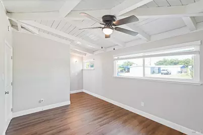 1700 Vermont Street, Fairfield, CA 94533 - Photo 28