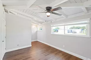 1700 Vermont St, Fairfield, CA 94533 - Photo 28