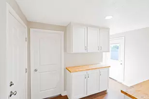1700 Vermont St, Fairfield, CA 94533 - Photo 18