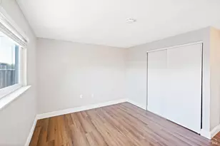 1700 Vermont St, Fairfield, CA 94533 - Photo 20