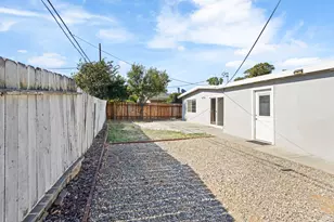 1700 Vermont St, Fairfield, CA 94533 - Photo 36