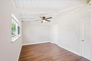 1700 Vermont St, Fairfield, CA 94533 - Photo 30