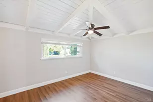 1700 Vermont St, Fairfield, CA 94533 - Photo 26